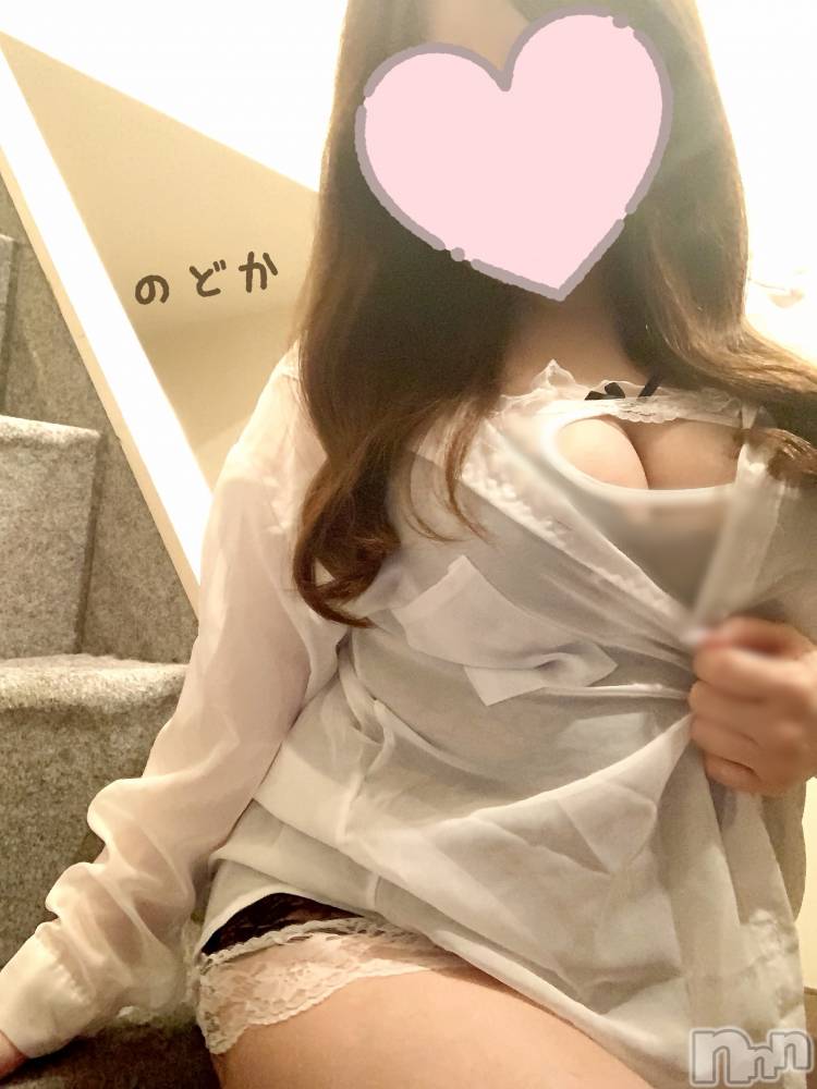 新潟メンズエステTHE PREMIUM SPA(ザ プレミアムスパ) 白井のどか(30)の7月5日写メブログ「◯ッチ」