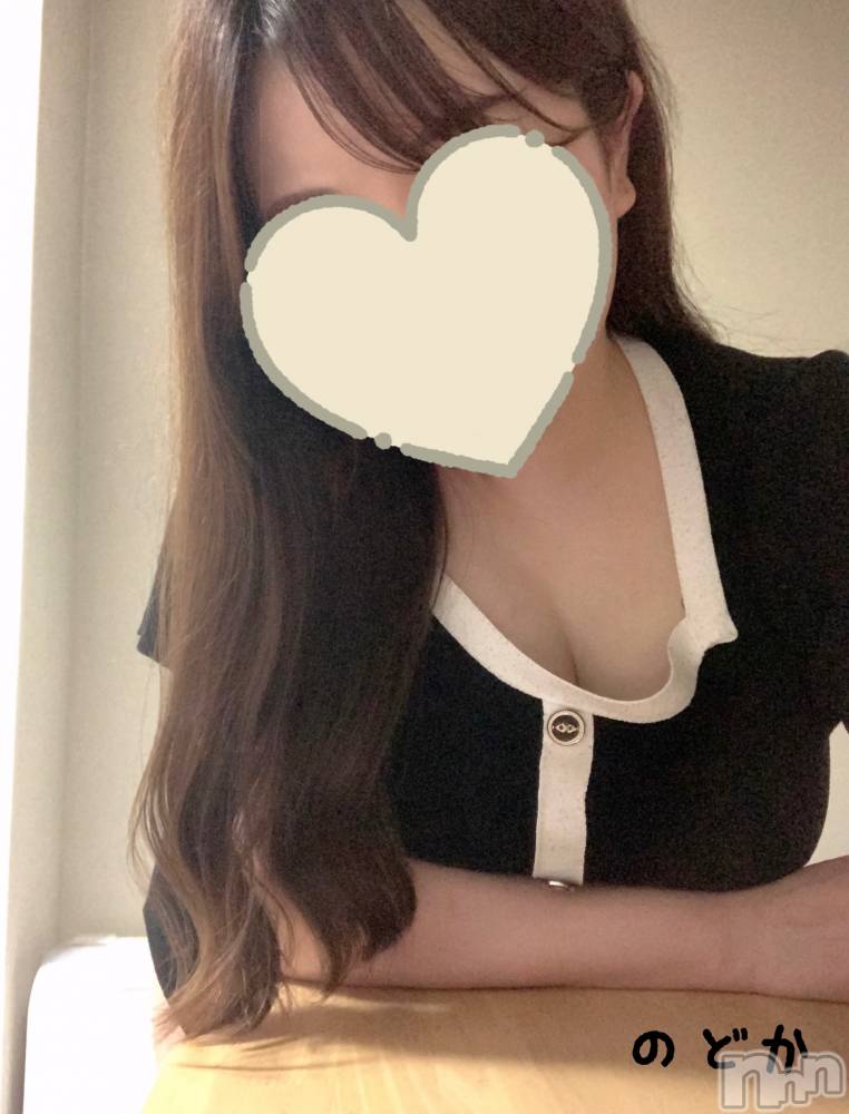 新潟メンズエステTHE PREMIUM SPA(ザ プレミアムスパ) 白井のどか(30)の7月12日写メブログ「パンパンだね？」
