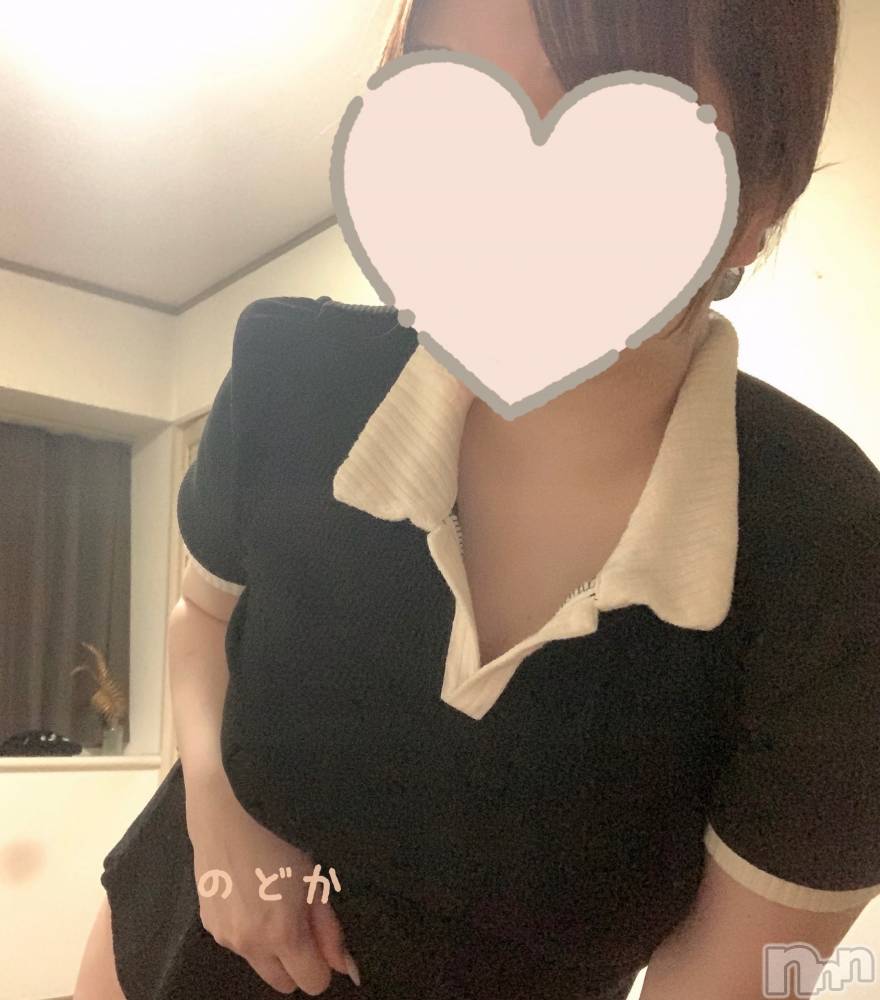 新潟メンズエステTHE PREMIUM SPA(ザ プレミアムスパ) 白井のどか(30)の7月13日写メブログ「限定♪」
