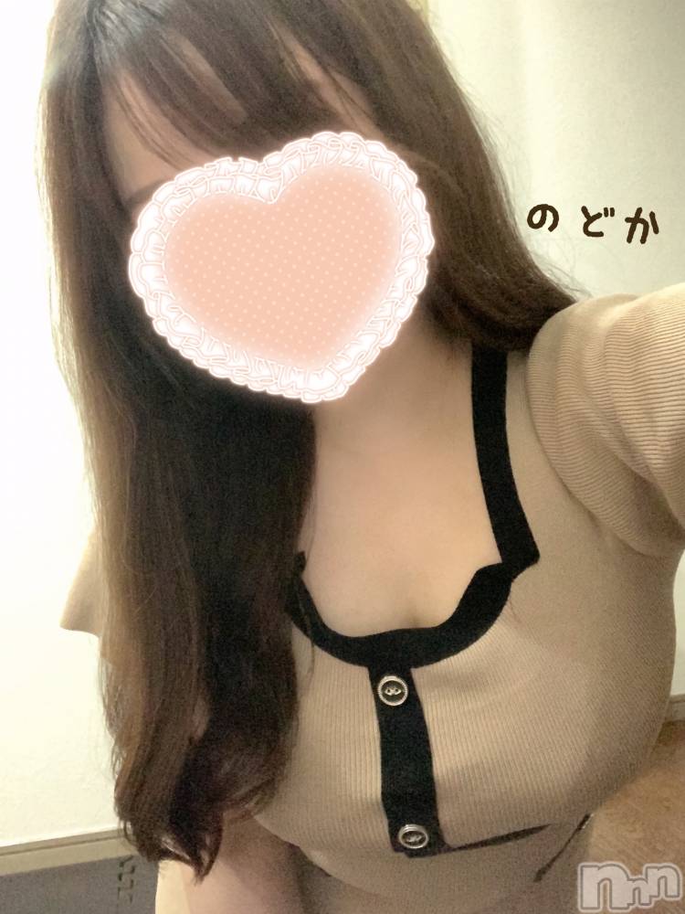 新潟メンズエステTHE PREMIUM SPA(ザ プレミアムスパ) 白井のどか(30)の7月30日写メブログ「😔」