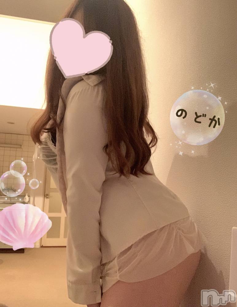 新潟メンズエステTHE PREMIUM SPA(ザ プレミアムスパ) 白井のどか(30)の8月2日写メブログ「はじめての🤍」