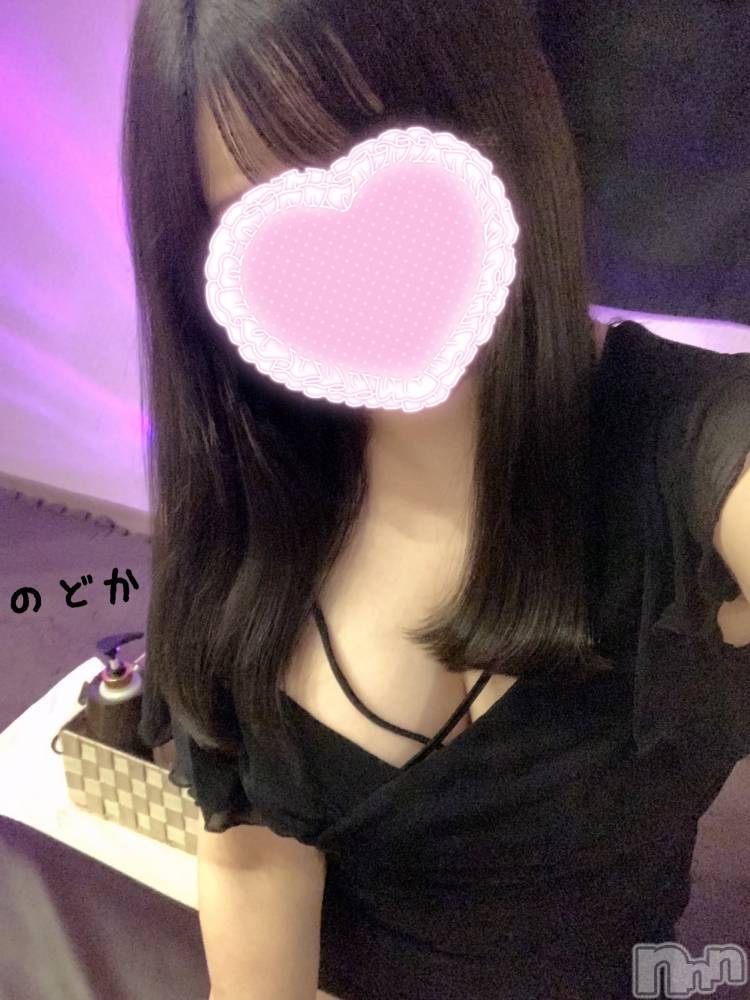 新潟メンズエステTHE PREMIUM SPA(ザ プレミアムスパ) 白井のどか(30)の8月10日写メブログ「🩷」
