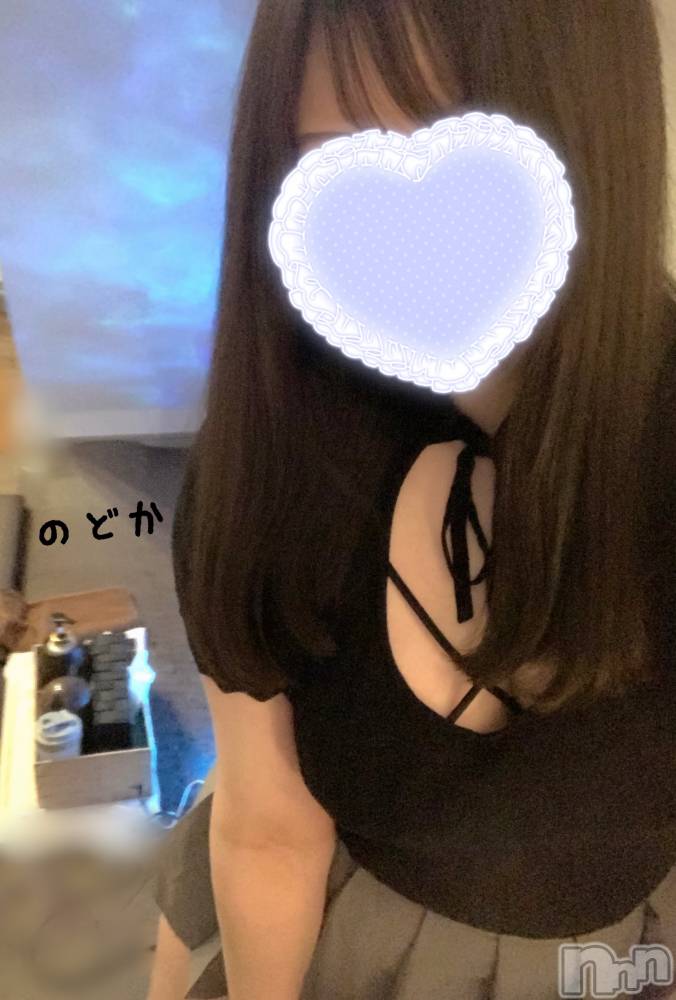 新潟メンズエステTHE PREMIUM SPA(ザ プレミアムスパ) 白井のどか(30)の8月11日写メブログ「気付いた？」
