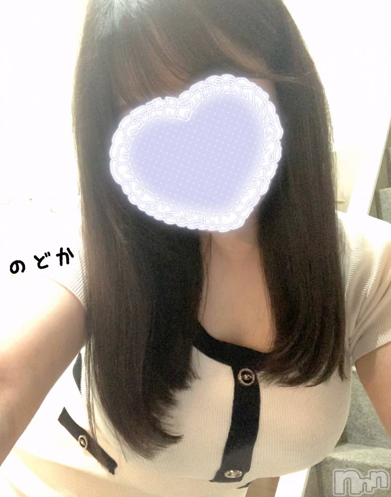 新潟メンズエステTHE PREMIUM SPA(ザ プレミアムスパ) 白井のどか(30)の8月12日写メブログ「可愛がりたくなる🍼👶」