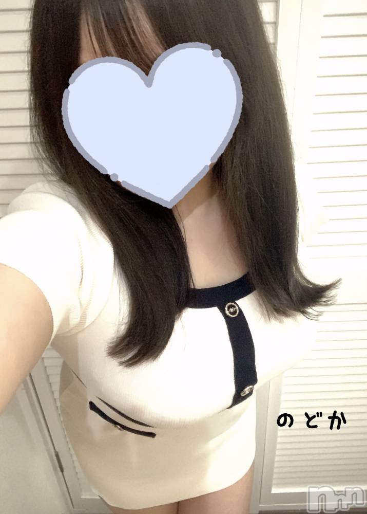 新潟メンズエステTHE PREMIUM SPA(ザ プレミアムスパ) 白井のどか(30)の8月13日写メブログ「朝する派？夜する派？」