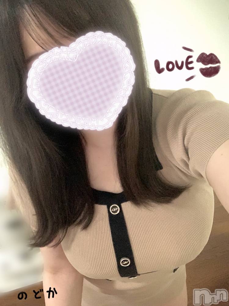 新潟メンズエステTHE PREMIUM SPA(ザ プレミアムスパ) 白井のどか(30)の8月16日写メブログ「らぶ💌💕」
