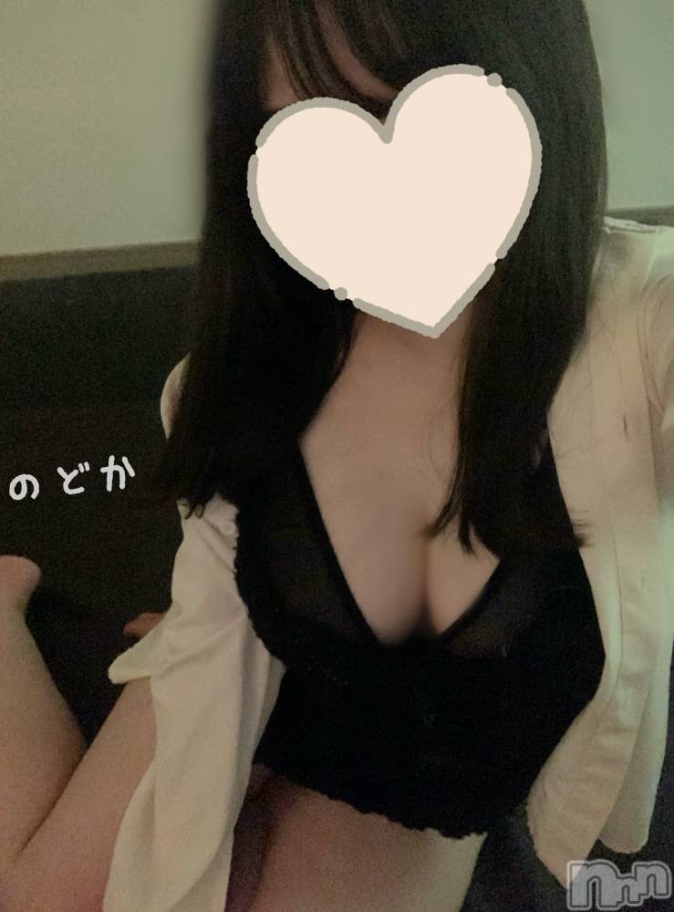 新潟メンズエステTHE PREMIUM SPA(ザ プレミアムスパ) 白井のどか(30)の8月19日写メブログ「今から…します♡」