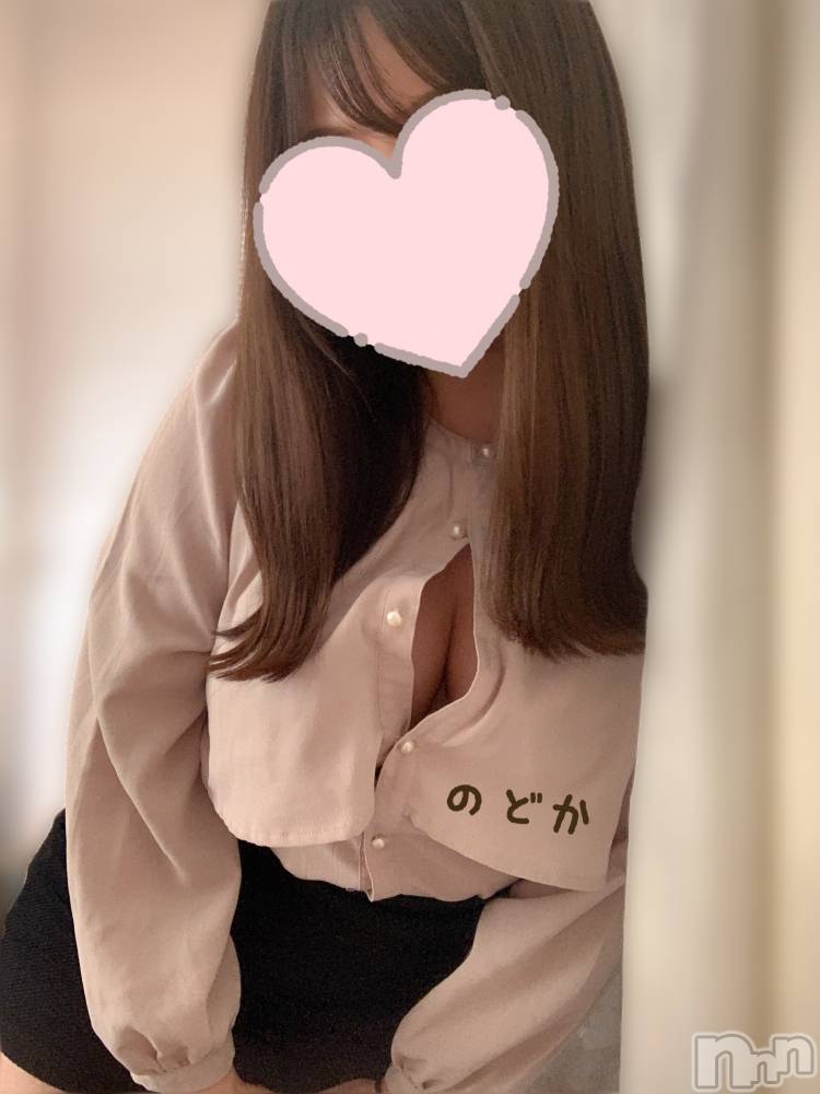 新潟メンズエステTHE PREMIUM SPA(ザ プレミアムスパ) 白井のどか(30)の8月21日写メブログ「教えてね？🥺」