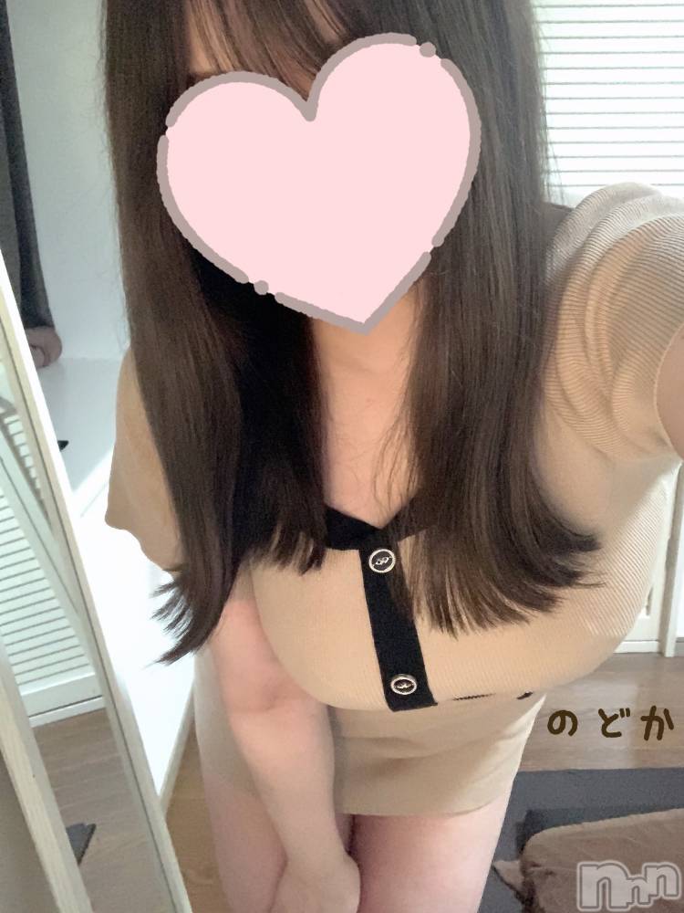 新潟メンズエステTHE PREMIUM SPA(ザ プレミアムスパ) 白井のどか(30)の8月23日写メブログ「夜にするのがいいの❤︎」