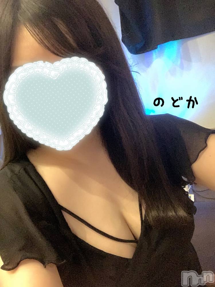 新潟メンズエステTHE PREMIUM SPA(ザ プレミアムスパ) 白井のどか(30)の8月23日写メブログ「濃いのがいい❤︎」