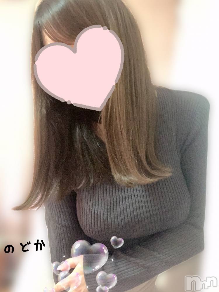新潟メンズエステTHE PREMIUM SPA(ザ プレミアムスパ) 白井のどか(30)の8月28日写メブログ「ねぇ、今見てたでしょ？」