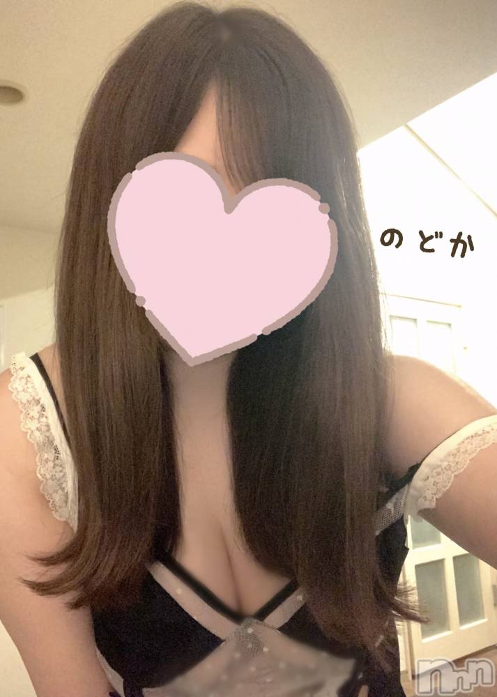 新潟メンズエステTHE PREMIUM SPA(ザ プレミアムスパ) 白井のどか(30)の8月30日写メブログ「早すぎる～🐰」