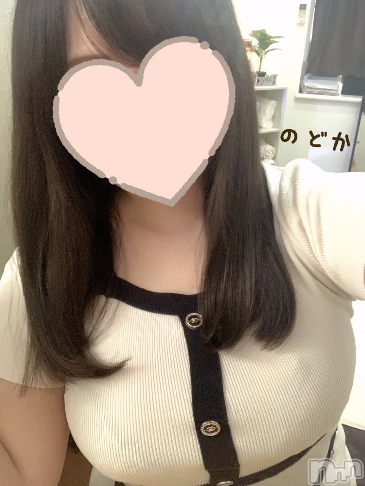 新潟メンズエステTHE PREMIUM SPA(ザ プレミアムスパ) 白井のどか(30)の9月2日写メブログ「入れてよぉ…」