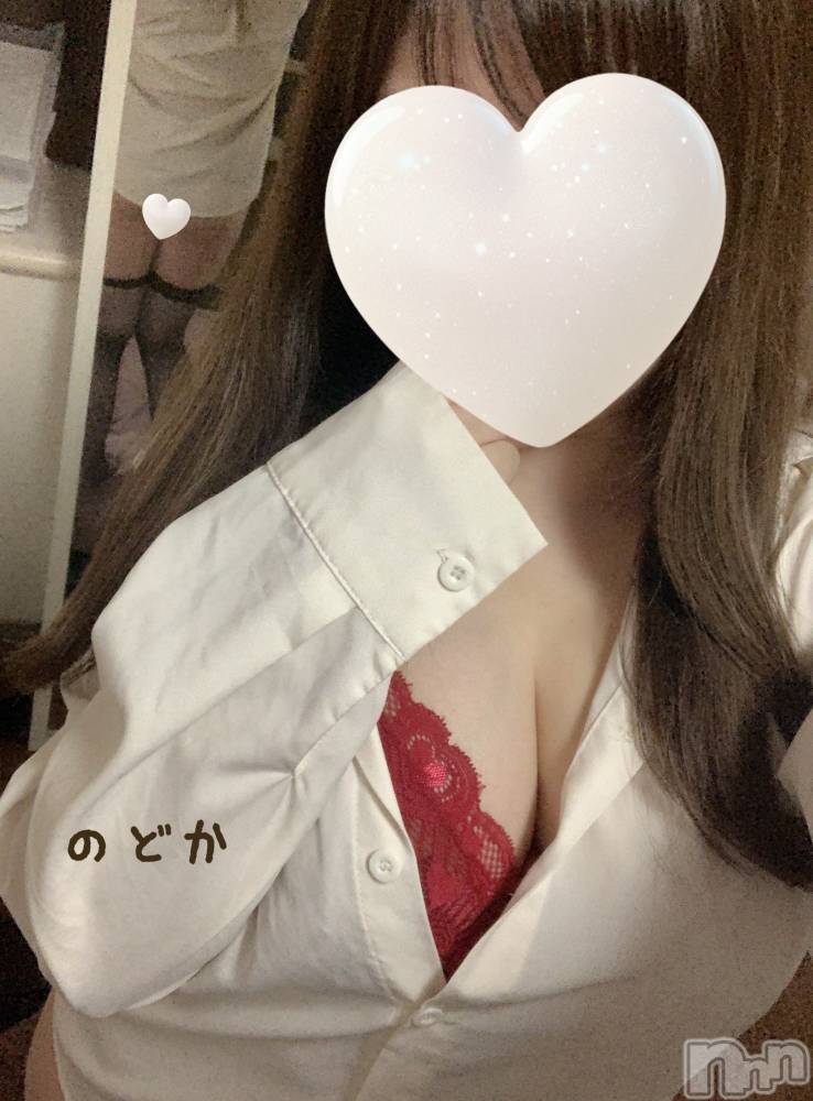 新潟メンズエステTHE PREMIUM SPA(ザ プレミアムスパ) 白井のどか(30)の9月4日写メブログ「大丈夫そ？」
