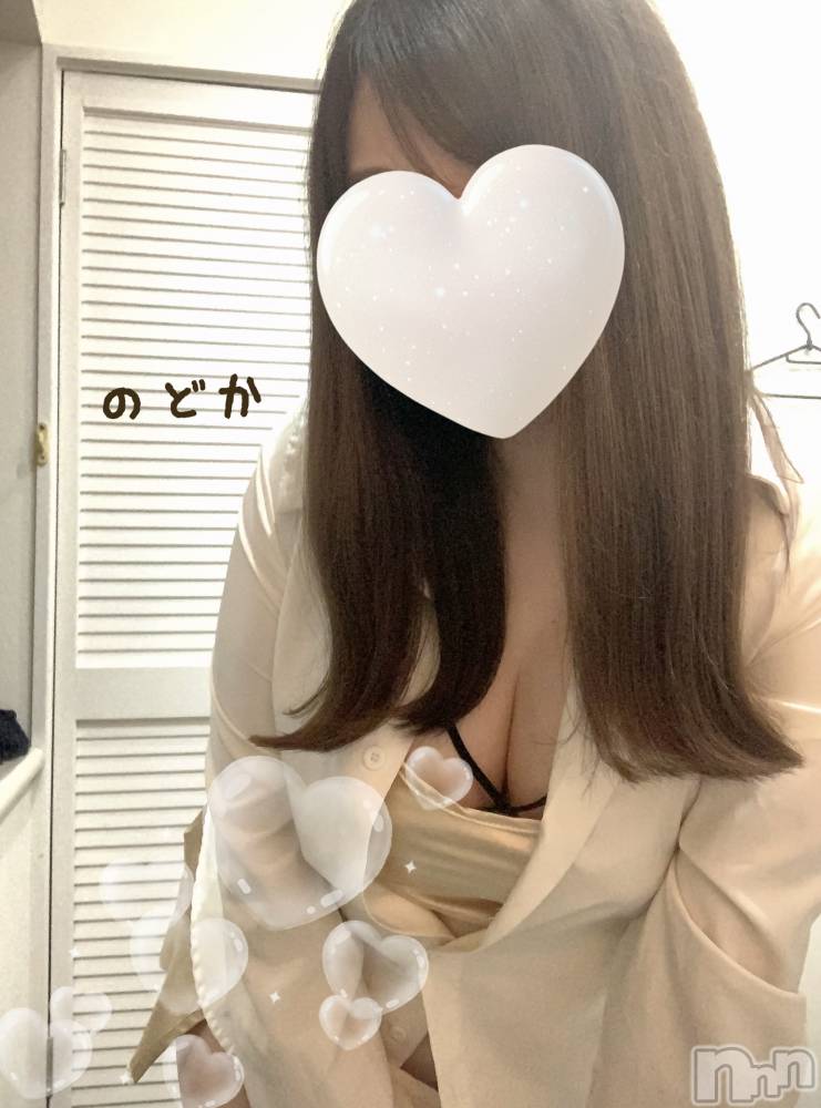 新潟メンズエステTHE PREMIUM SPA(ザ プレミアムスパ) 白井のどか(30)の9月7日写メブログ「頑張ってるご褒美に❤︎」