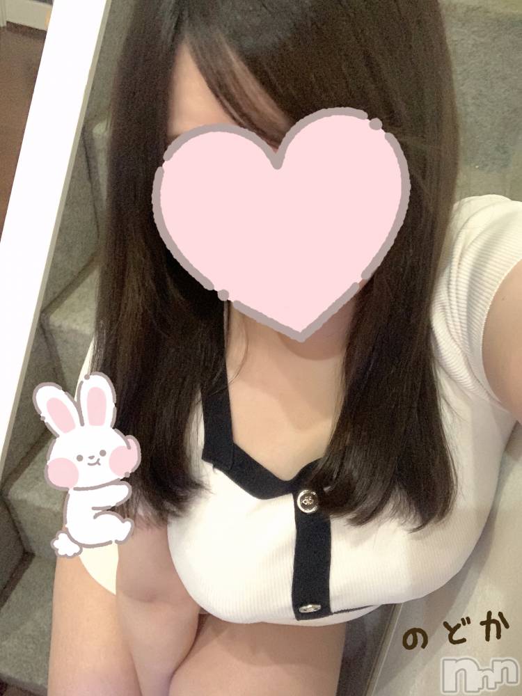 新潟メンズエステTHE PREMIUM SPA(ザ プレミアムスパ) 白井のどか(30)の9月11日写メブログ「合うかな？」