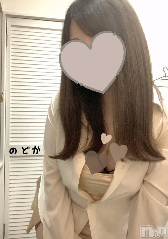 新潟メンズエステTHE PREMIUM SPA(ザ プレミアムスパ) 白井のどか(30)の9月7日写メブログ「頑張ってるご褒美に❤︎」