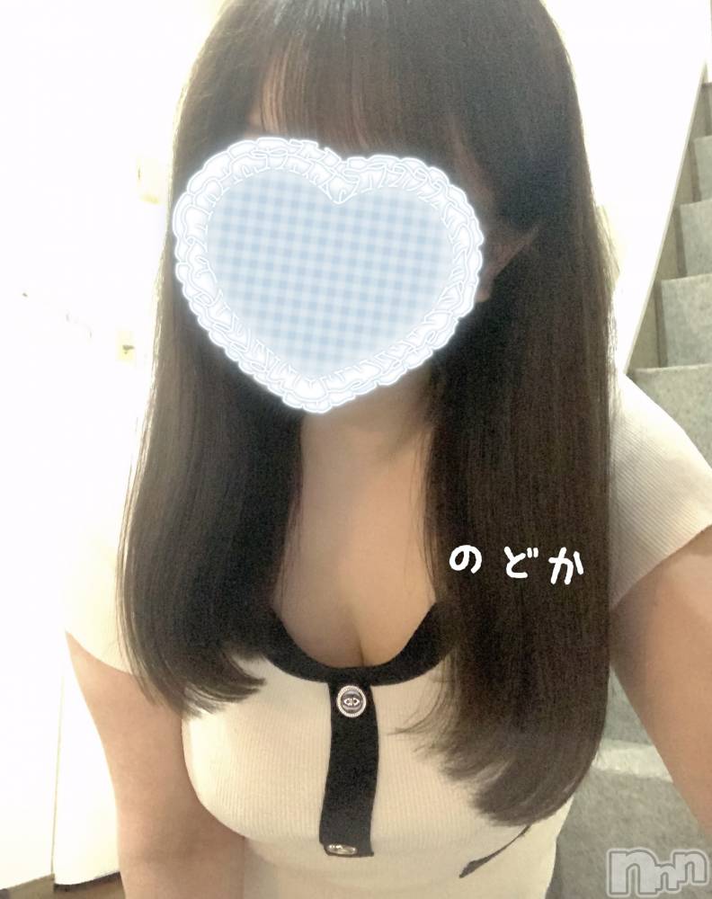 新潟メンズエステTHE PREMIUM SPA(ザ プレミアムスパ) 白井のどか(30)の9月12日写メブログ「締め付けが凄いの」