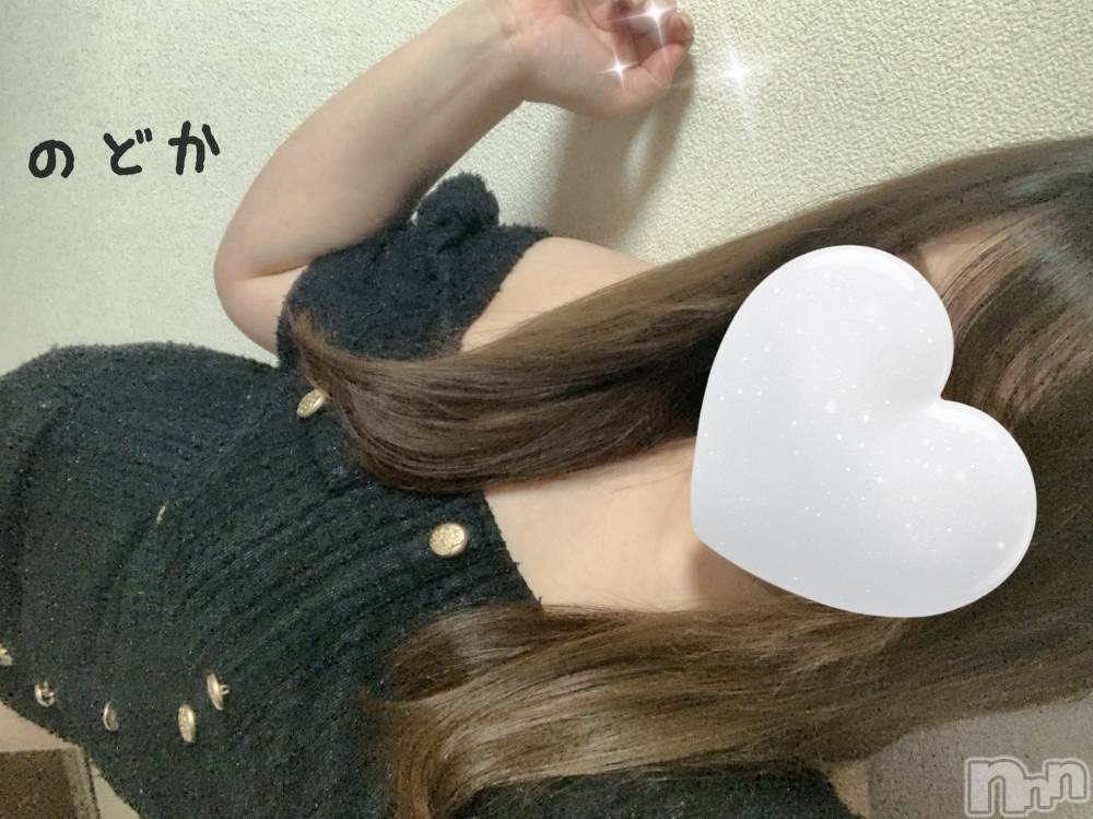 新潟メンズエステTHE PREMIUM SPA(ザ プレミアムスパ) 白井のどか(30)の9月18日写メブログ「抱き枕系♡」