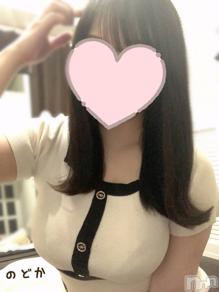 新潟メンズエステTHE PREMIUM SPA(ザ プレミアムスパ) 白井のどか(30)の9月22日写メブログ「あれれ…？」