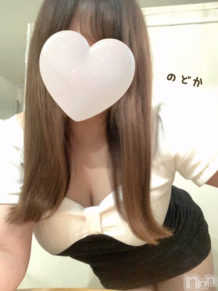 新潟メンズエステTHE PREMIUM SPA(ザ プレミアムスパ) 白井のどか(30)の9月26日写メブログ「今日はたくさん♡」