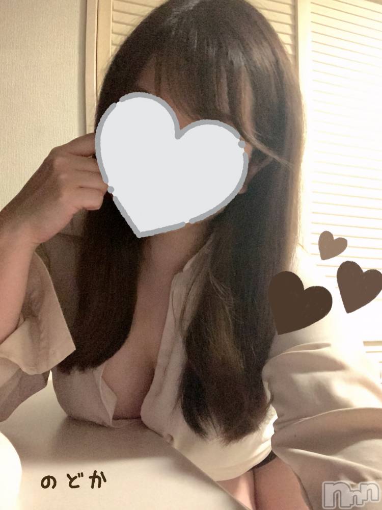 新潟メンズエステTHE PREMIUM SPA(ザ プレミアムスパ) 白井のどか(30)の9月28日写メブログ「沼らせたい😈💜」