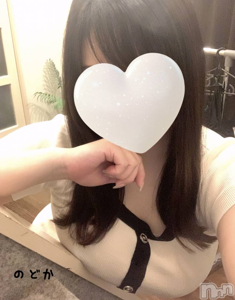 新潟メンズエステTHE PREMIUM SPA(ザ プレミアムスパ) 白井のどか(30)の9月29日写メブログ「欲張りさん❤︎」