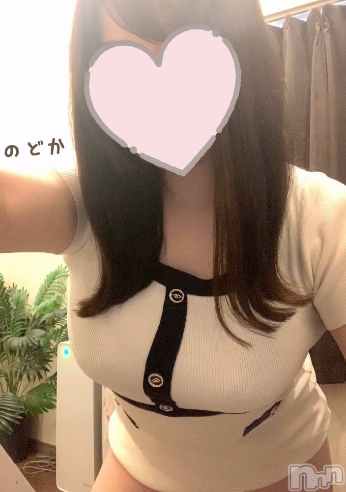 新潟メンズエステTHE PREMIUM SPA(ザ プレミアムスパ) 白井のどか(30)の10月1日写メブログ「限定1名様～💫」