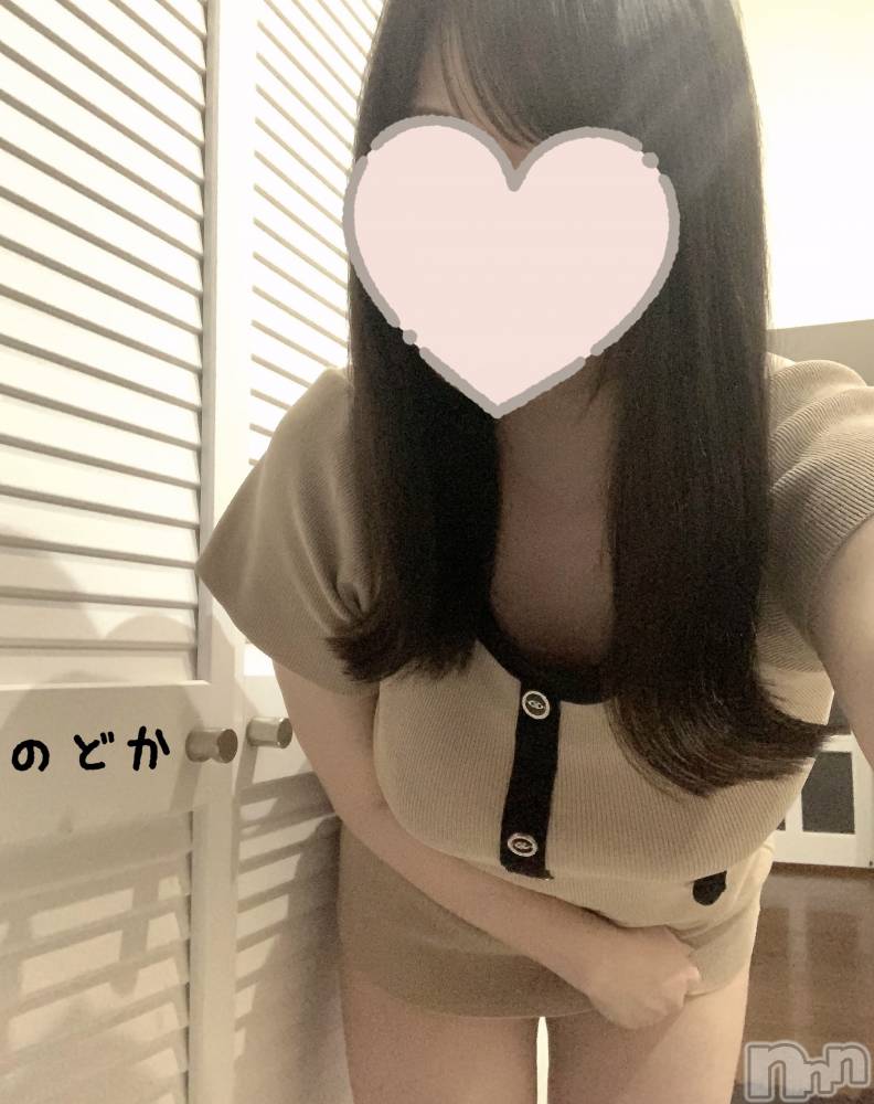 新潟メンズエステTHE PREMIUM SPA(ザ プレミアムスパ) 白井のどか(30)の10月3日写メブログ「出勤してるよ♪」