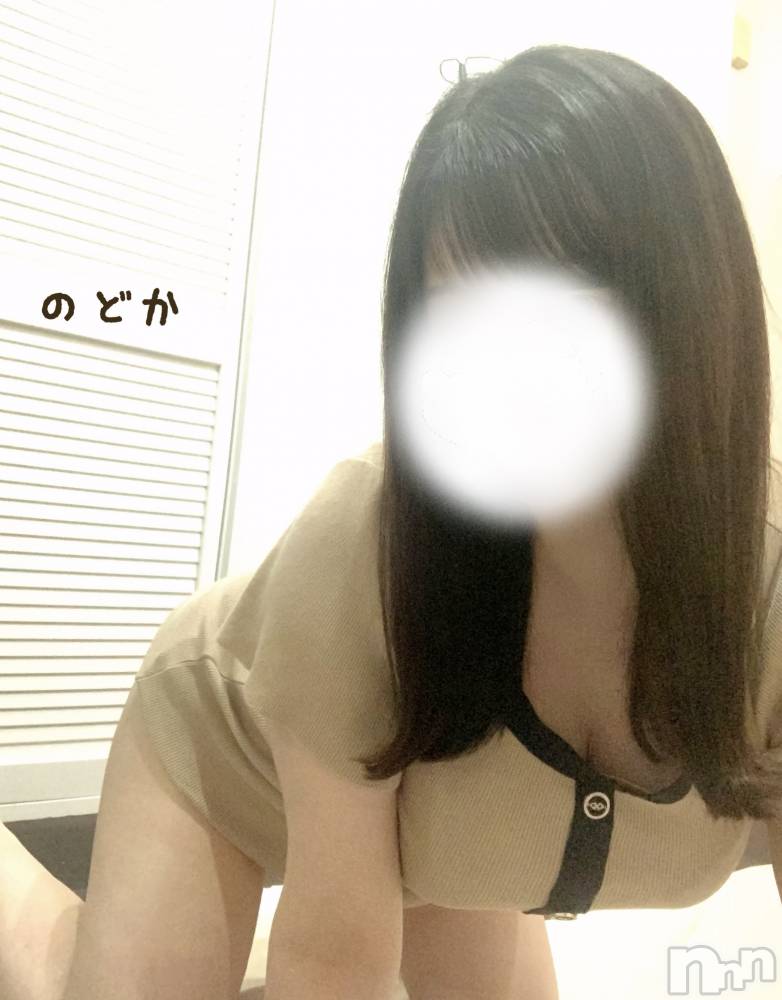 新潟メンズエステTHE PREMIUM SPA(ザ プレミアムスパ) 白井のどか(30)の10月7日写メブログ「チャージ✊」