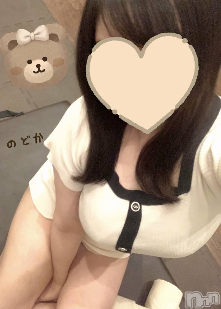 新潟メンズエステTHE PREMIUM SPA(ザ プレミアムスパ) 白井のどか(30)の10月10日写メブログ「あなたの癒し担当になりたい♡」