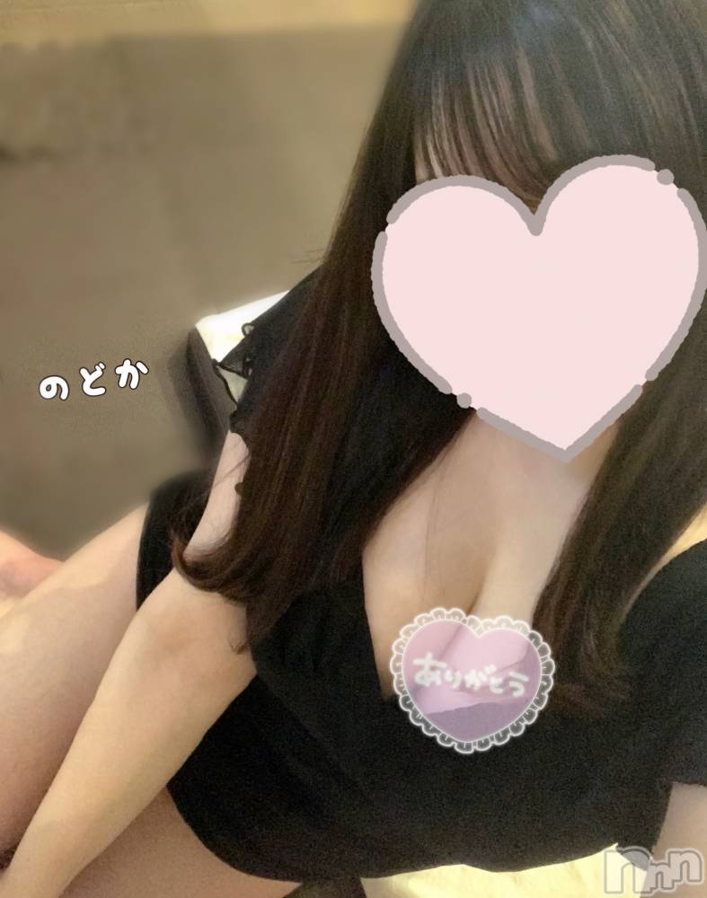 新潟メンズエステTHE PREMIUM SPA(ザ プレミアムスパ) 白井のどか(30)の10月19日写メブログ「今週のこと🤍」
