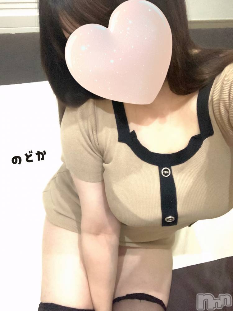 新潟メンズエステTHE PREMIUM SPA(ザ プレミアムスパ) 白井のどか(30)の10月24日写メブログ「出勤したよ♡」