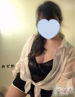 週に何回する？💓