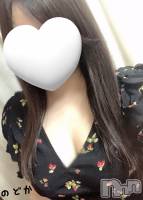 いっぱい触ってほしかった😢