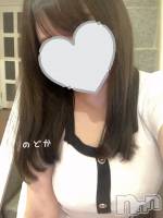 完売ありがとう🌻💛