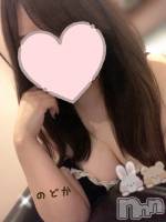 全力で癒すからね♡