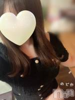 たまにはいっか🤤
