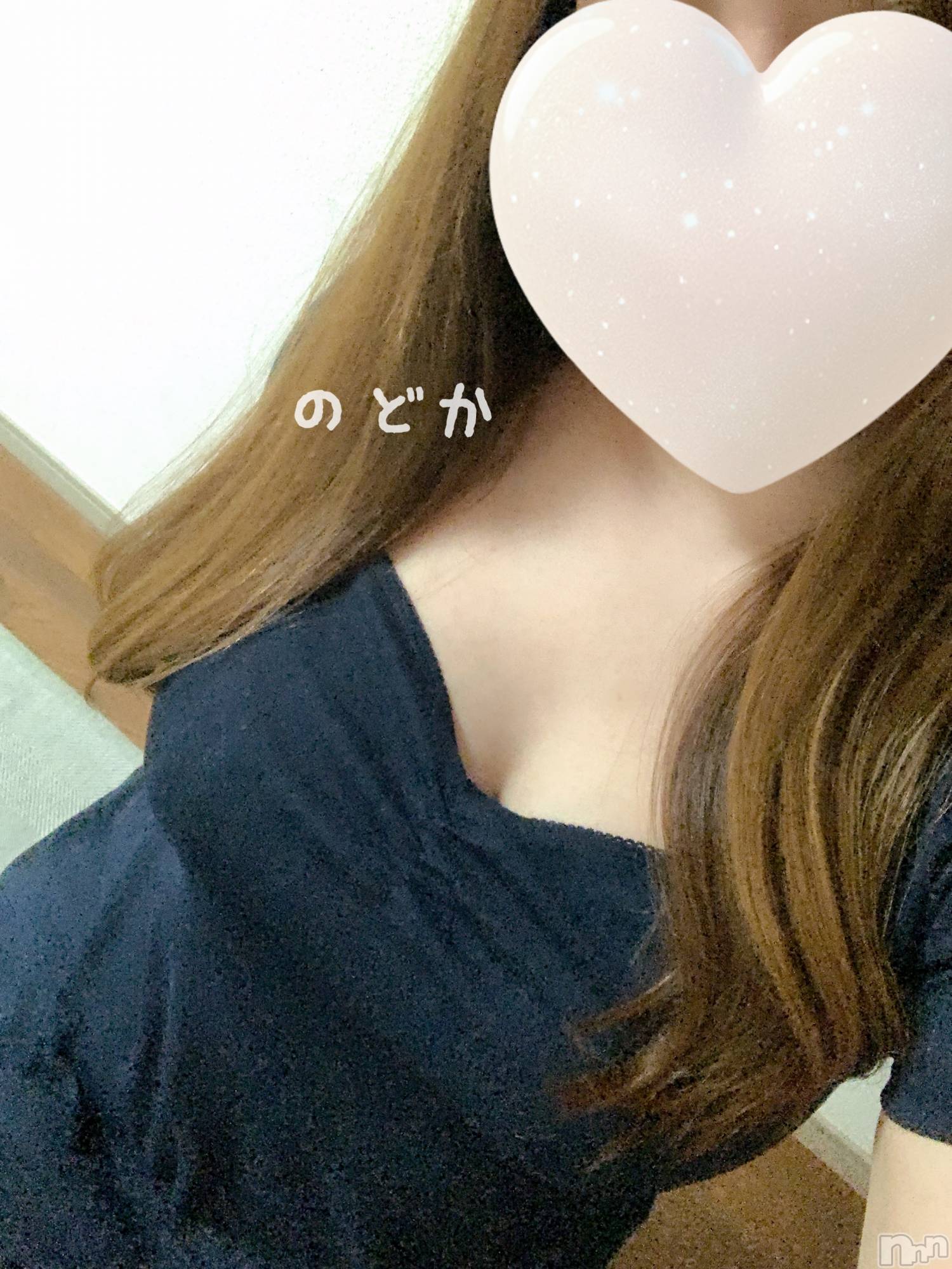 新潟メンズエステMen's Spa 神の手(メンズスパカミノテ)【新人】白井のどかの2026年2月21日写メブログ「未体験🧡」