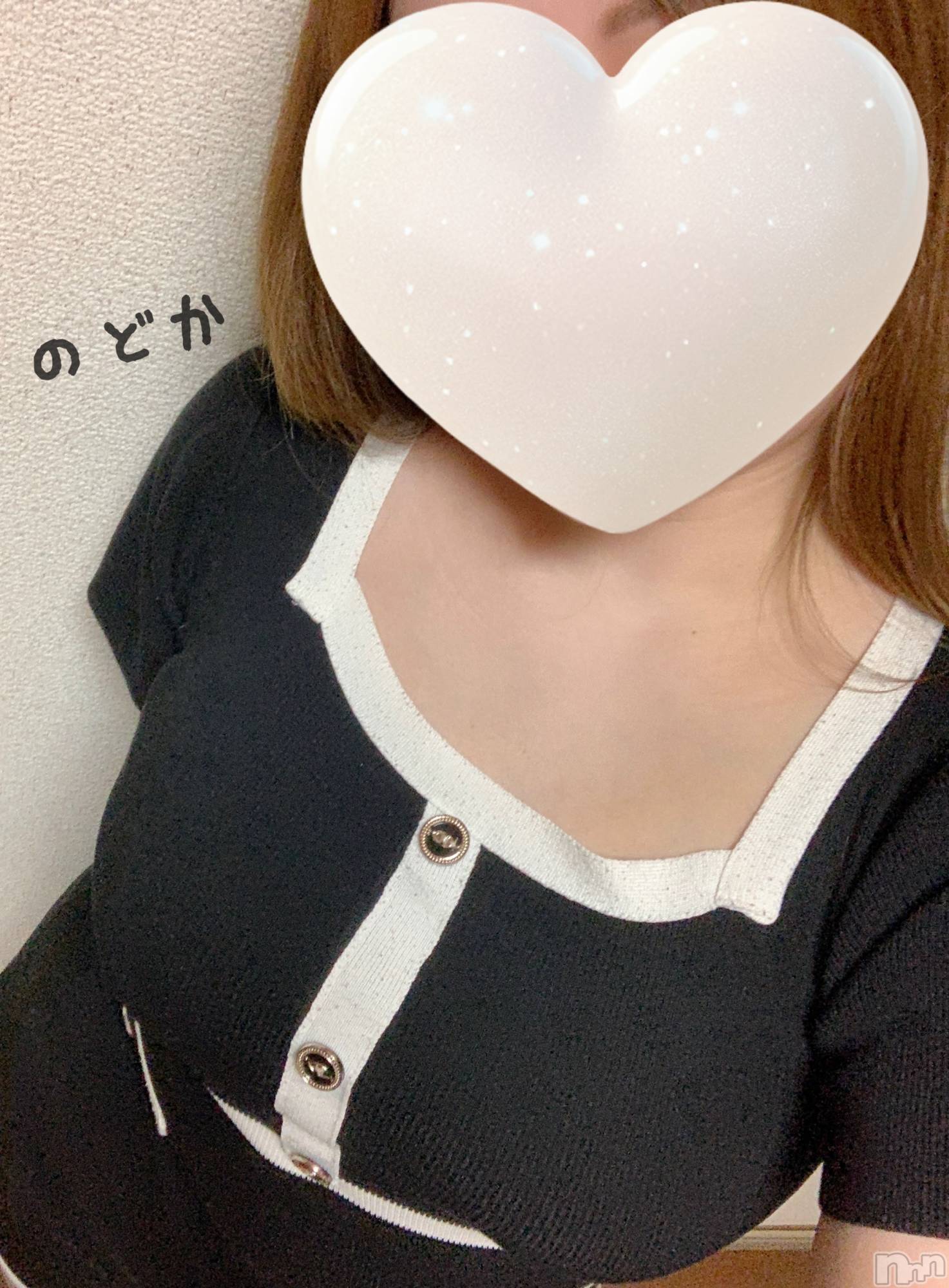 新潟メンズエステMen's Spa 神の手(メンズスパカミノテ)【新人】白井のどかの2026年2月22日写メブログ「出勤日決まりました🐈‍⬛」