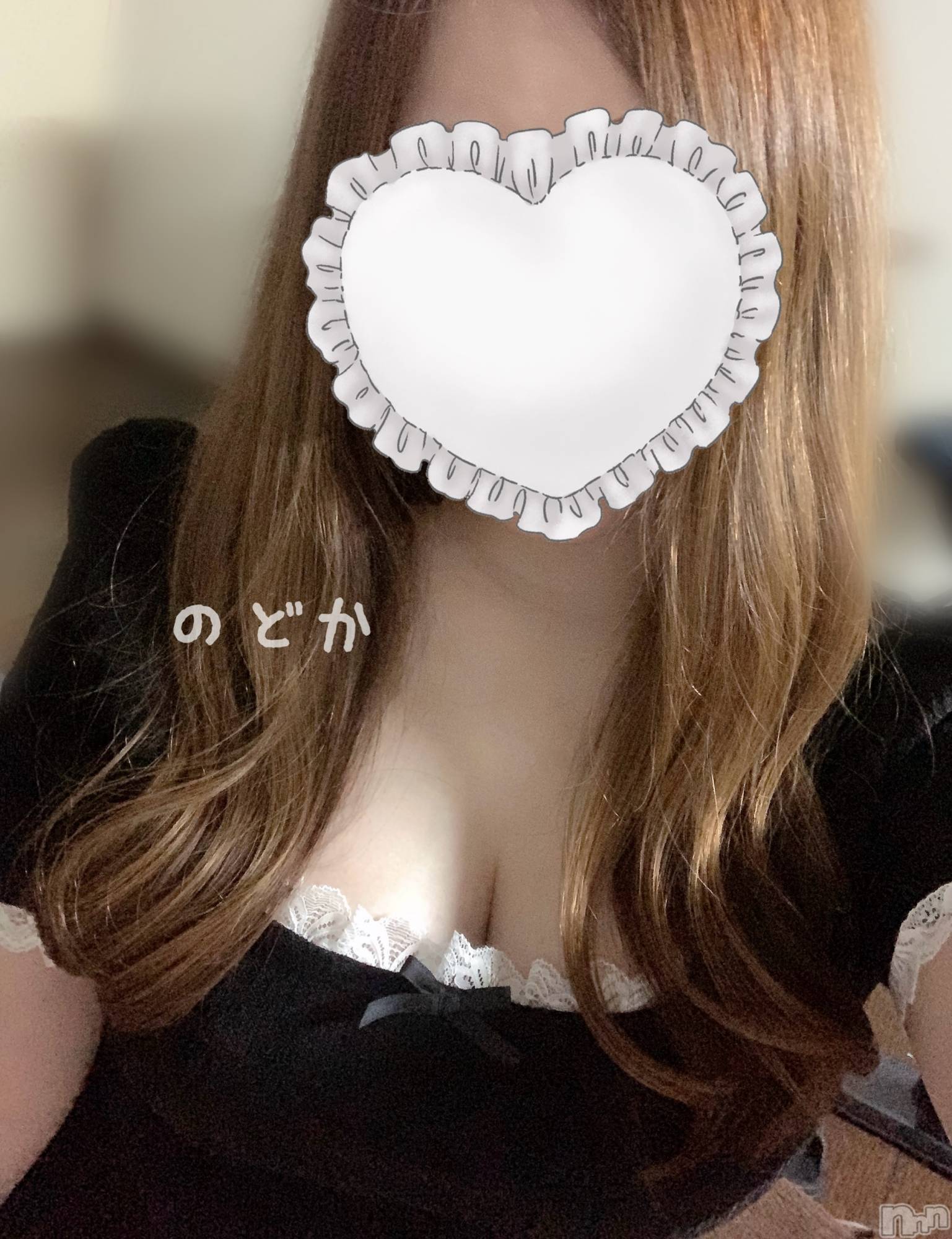 新潟メンズエステMen's Spa 神の手(メンズスパカミノテ)【新人】白井のどかの2026年3月1日写メブログ「急募‼︎」