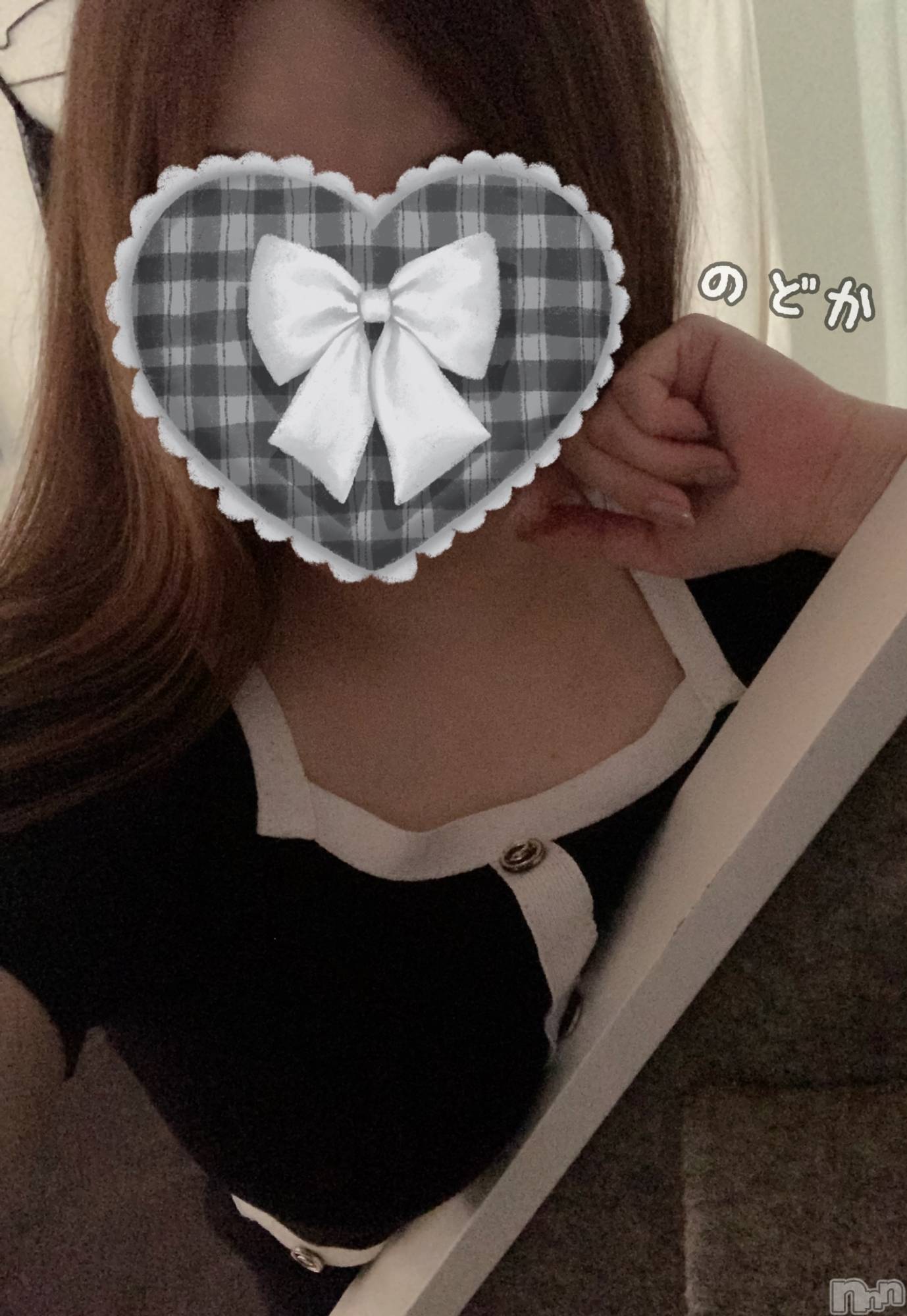 新潟メンズエステMen's Spa 神の手(メンズスパカミノテ)【新人】白井のどかの2026年3月4日写メブログ「ムズムズするよー💓」