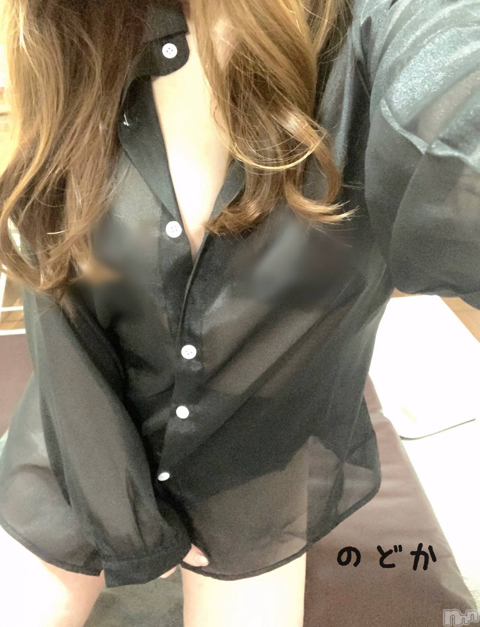 新潟メンズエステMen's Spa 神の手(メンズスパカミノテ)【新人】白井のどかの2026年3月14日写メブログ「甘やかしてあげる🍼」