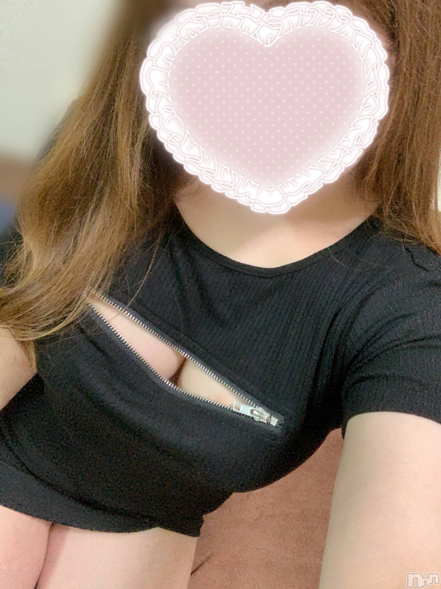 新潟メンズエステMen's Spa 神の手(メンズスパカミノテ)【新人】白井のどかの2026年3月18日写メブログ「今日もムズムズさん」