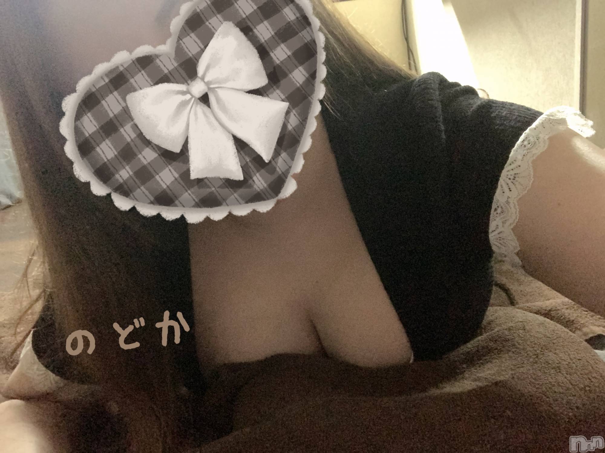 新潟メンズエステMen's Spa 神の手(メンズスパカミノテ)【新人】白井のどかの2026年3月23日写メブログ「もちもちだよ」