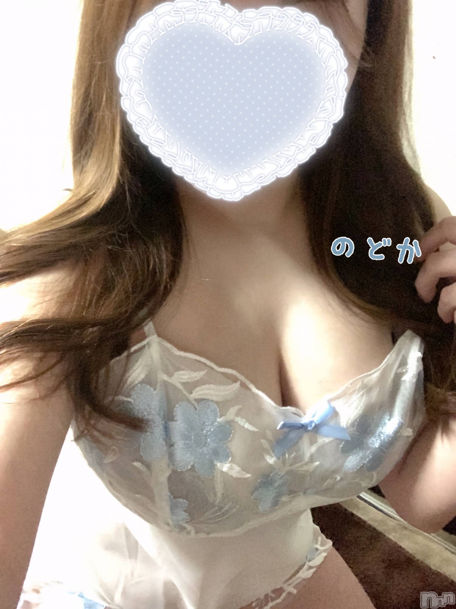 新潟メンズエステMen's Spa 神の手(メンズスパカミノテ)白井のどかの2026年3月27日写メブログ「このあといるよ👼」