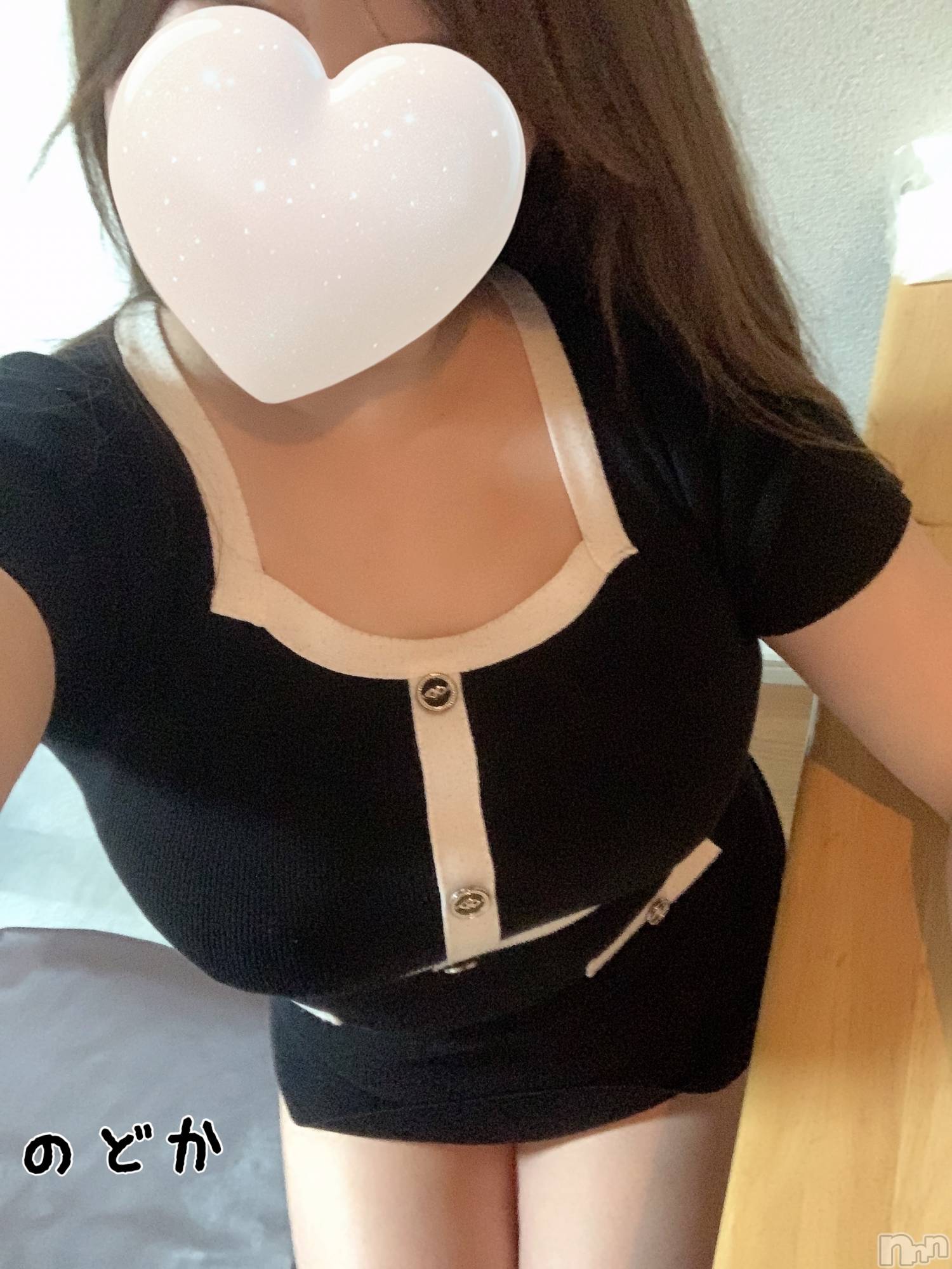 新潟メンズエステMen's Spa 神の手(メンズスパカミノテ)白井のどかの2026年4月1日写メブログ「また会いたい…🤍」