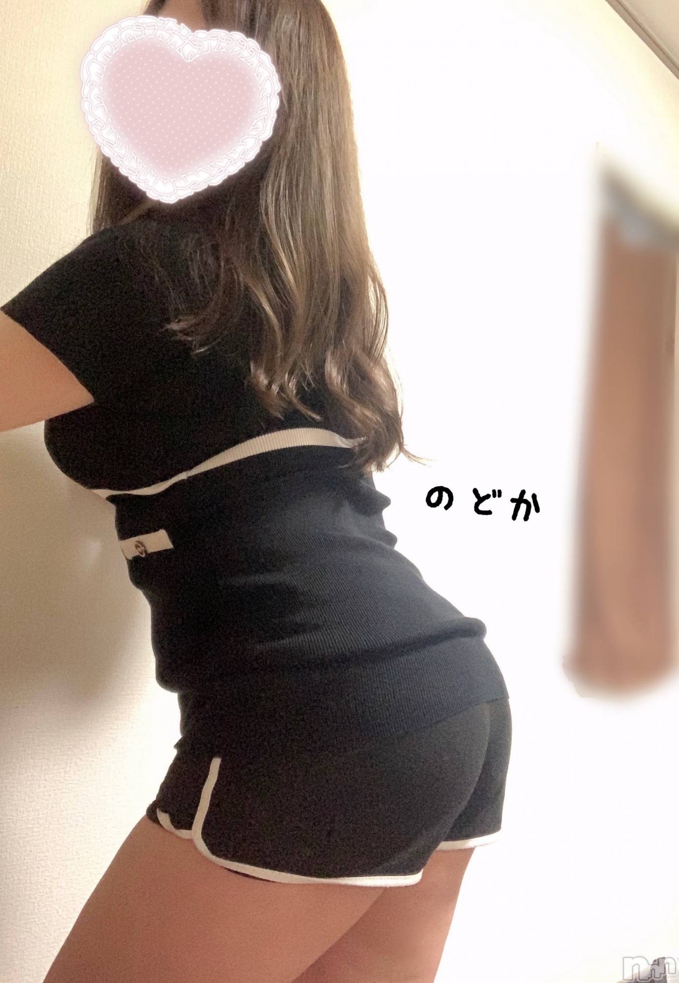 新潟メンズエステMen's Spa 神の手(メンズスパカミノテ)白井のどかの2026年4月6日写メブログ「大好きな…🍓」