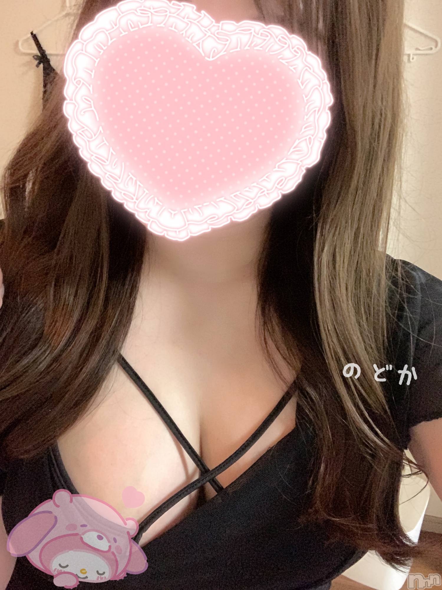 新潟メンズエステMen's Spa 神の手(メンズスパカミノテ)白井のどかの2026年4月13日写メブログ「やらかしました😞」