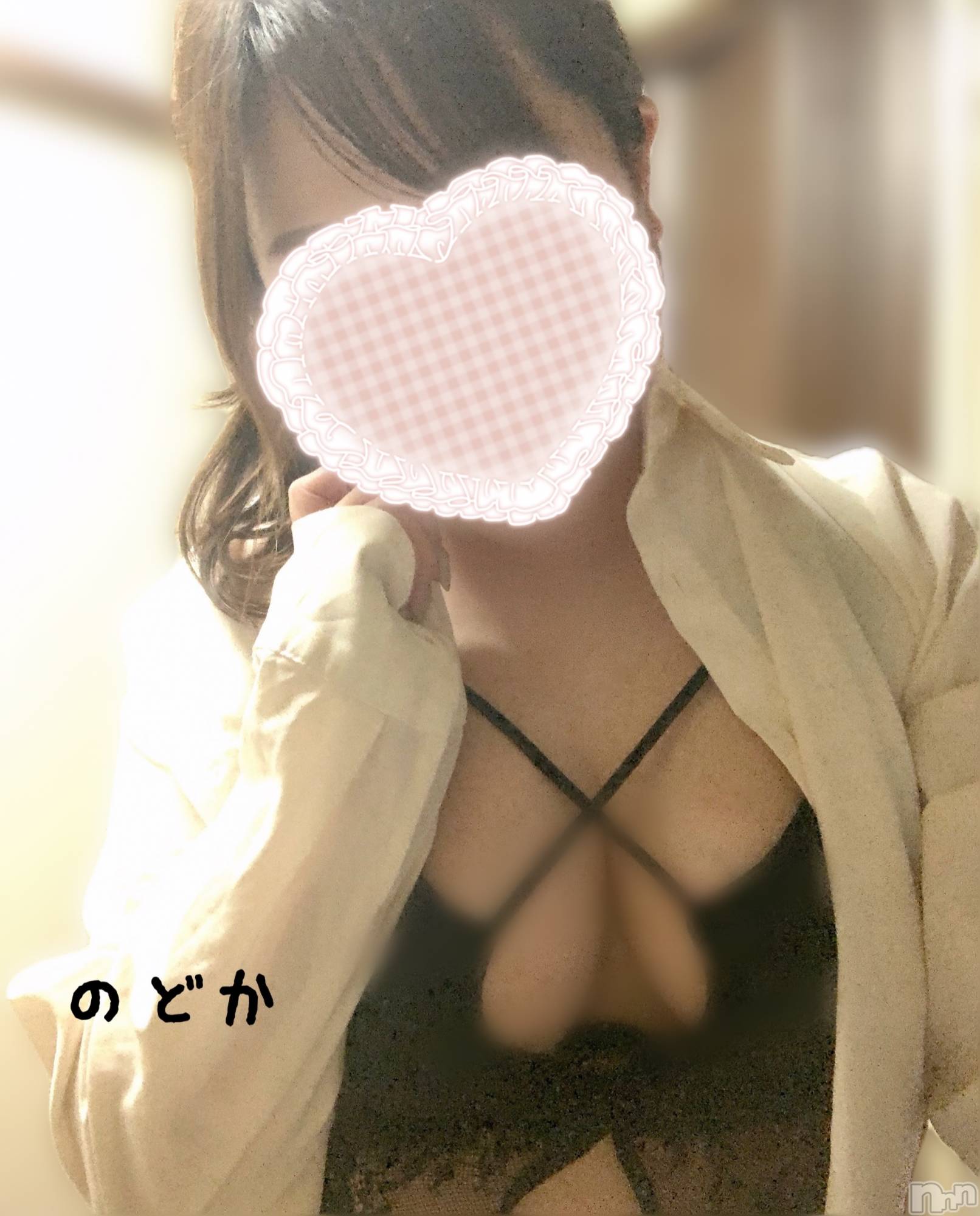 新潟メンズエステMen's Spa 神の手(メンズスパカミノテ)白井のどかの2026年4月19日写メブログ「来週もたくさん会えるかな？🌷」